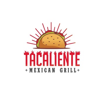 Tacaliente Mexican Grill